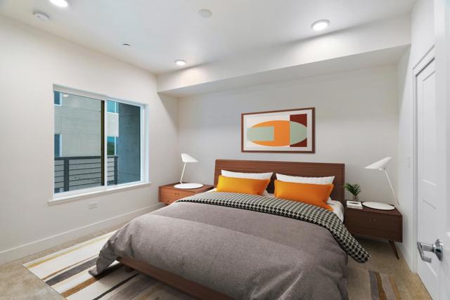 1853 Almaden Road, San Jose CA: https://media.crmls.org/mediaz/04802eab-a910-4116-a636-41d2afc157eb.jpg