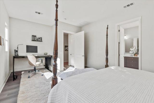 604 Matterhorn Court, Marina CA: https://media.crmls.org/mediaz/048034b3-2eb7-435f-8b08-3b66f7099918.jpg