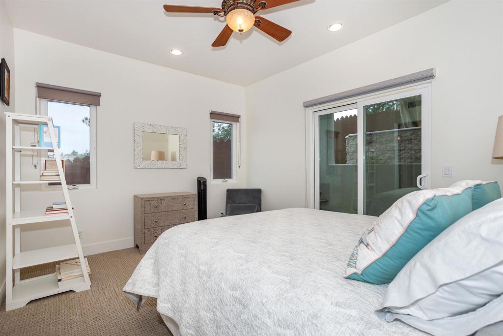 MLS #NDP2511441 image #8