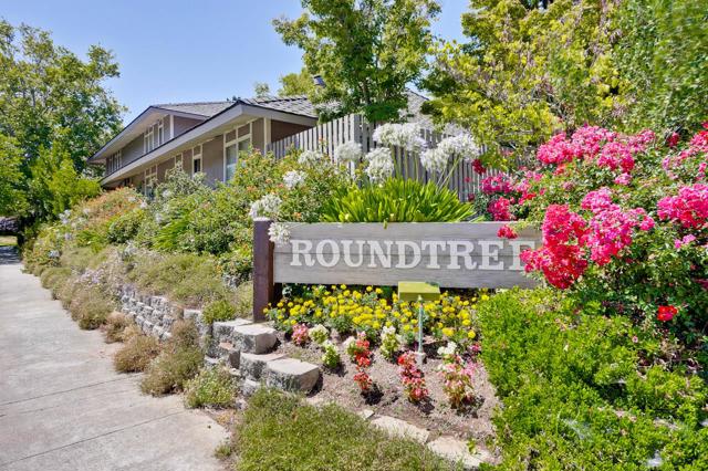 21089 Red Fir Court, Cupertino CA: https://media.crmls.org/mediaz/048077b6-c7ca-43aa-968d-8699d9ece442.jpg