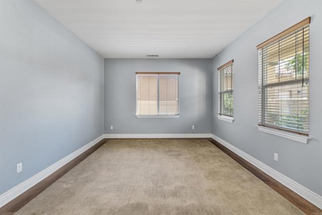 Image 3 of 43 For 35132 Indian Grass Drive