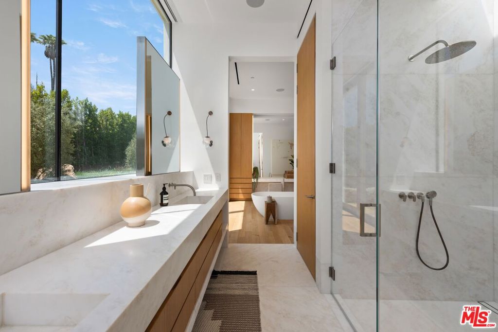 MLS #26836973 image #18