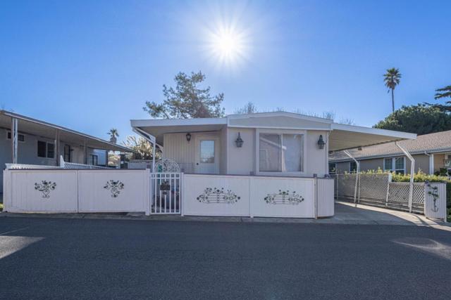 13624 Monte Del Sol, Castroville CA: https://media.crmls.org/mediaz/0480d251-66a8-4365-a666-1bb2a717ce55.jpg