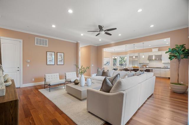 6697 Prospect Road, San Jose CA: https://media.crmls.org/mediaz/0480e776-3c16-4f3a-bd91-262317293ab3.jpg