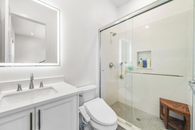 18312 Corte Simon, Morgan Hill CA: https://media.crmls.org/mediaz/0480e9fa-cb6e-402a-8700-ef0a761f4b1c.jpg
