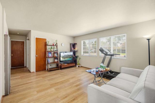 Image 7 of 14 For 500 Buena Vista Avenue