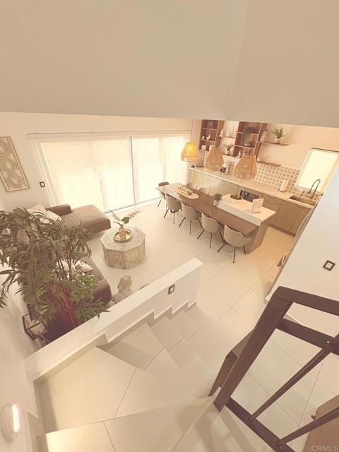 Detail Gallery Image 7 of 25 For 17 Magallon, Vinedos Del Mar, Ensenada B.C. Mexico, –,  CA 22760 - 3 Beds | 3 Baths