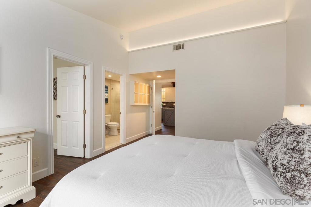 13053 Trail Dust Ave - photo 14