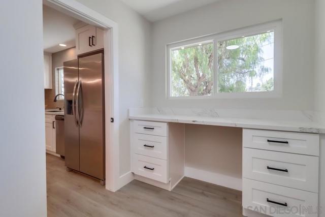 Image 21 of 48 For 4443 4th St  
