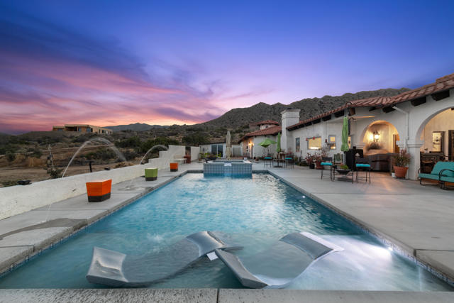 56375 Bighorn Drive, Mountain Center CA: https://media.crmls.org/mediaz/04816524-4565-437c-a990-50507ec5868f.jpg