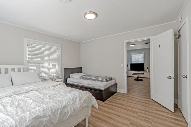 94 N King Road, San Jose CA: https://media.crmls.org/mediaz/04816c5a-4856-402c-9dae-9eaa1ac69659.jpg