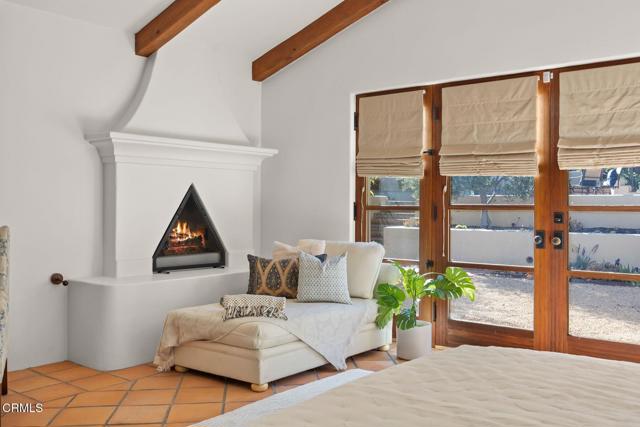 Detail Gallery Image 23 of 53 For 10971 Alto Ct, Oak View,  CA 93022 - 5 Beds | 7/1 Baths