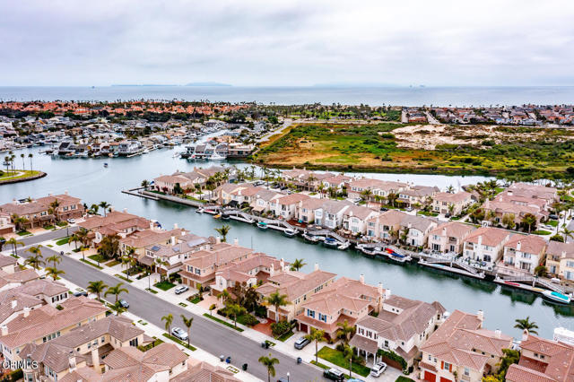 Detail Gallery Image 51 of 56 For 1473 Twin Tides Pl, Oxnard,  CA 93035 - 4 Beds | 3/1 Baths