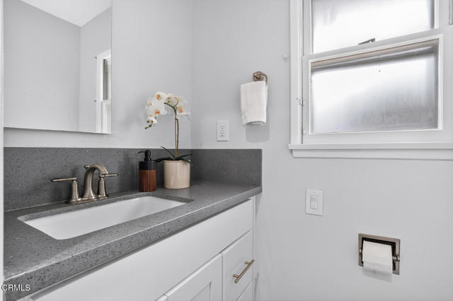 Detail Gallery Image 26 of 60 For 14263 Linda Vista Dr, Whittier,  CA 90602 - 3 Beds | 2/1 Baths