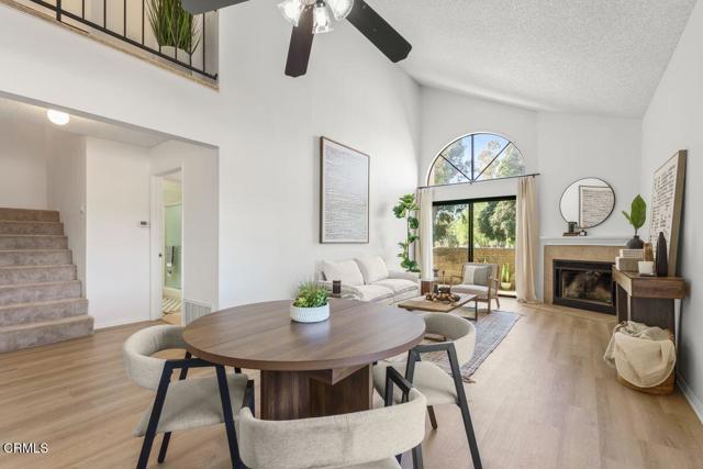 Detail Gallery Image 5 of 72 For 9540 Telegraph Rd #16,  Ventura,  CA 93004 - 3 Beds | 2 Baths