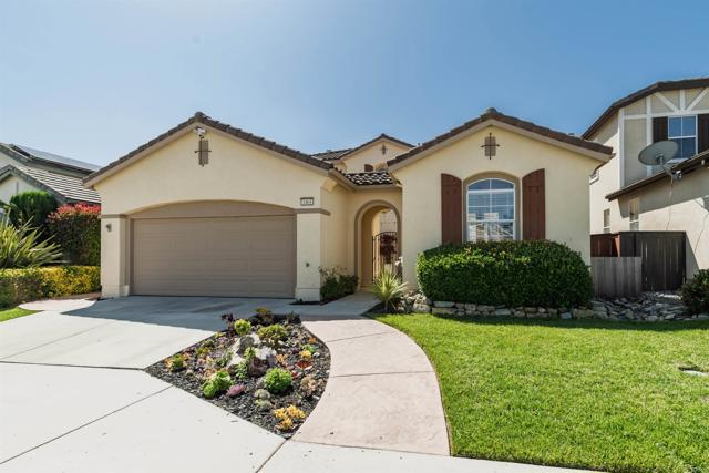 1464 Rivercrest Road, San Marcos CA: https://media.crmls.org/mediaz/0481c5db-7528-4e7e-9519-82554a3641ef.jpg
