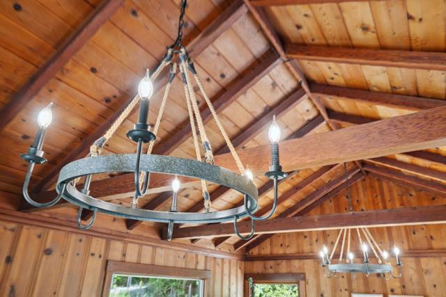 9925 Love Creek Road, Ben Lomond CA: https://media.crmls.org/mediaz/0481cb48-9e15-47b0-9355-3cd8a5b0963c.jpg