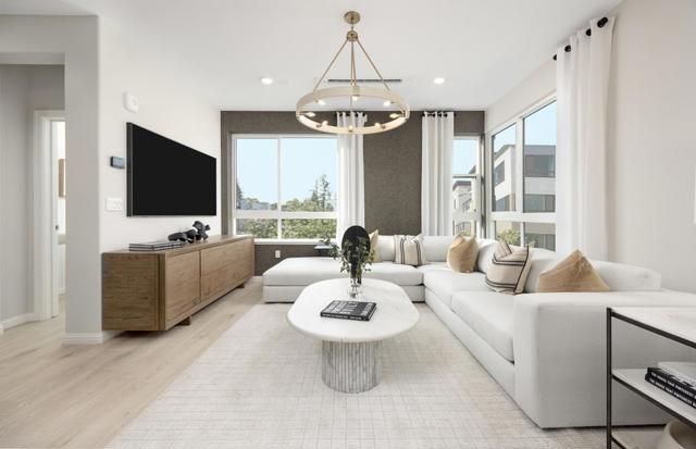 1145 Milan Terrace, Sunnyvale CA: https://media.crmls.org/mediaz/0481cbd6-6ed6-4b8e-9a32-3e021ff62f9a.jpg