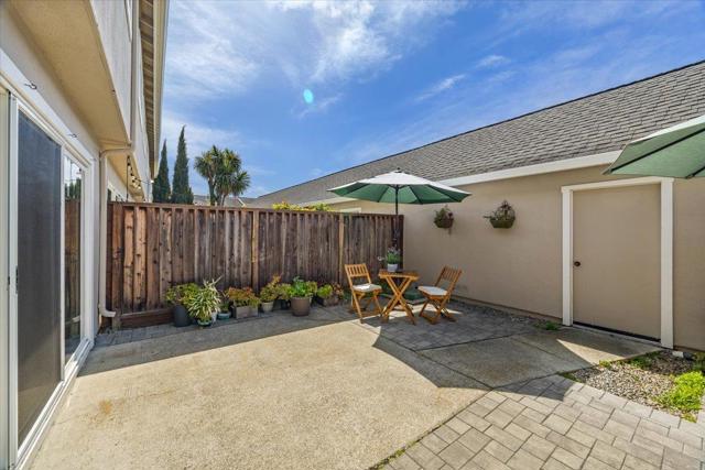 714 Comet Drive, Foster City CA: https://media.crmls.org/mediaz/0481f181-a3b2-43eb-8374-c1d6c736484a.jpg