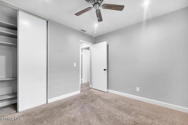 2718 Wendy Place, Port Hueneme CA: https://media.crmls.org/mediaz/0481f8a5-741c-4689-9d46-186a54d82e7f.jpg