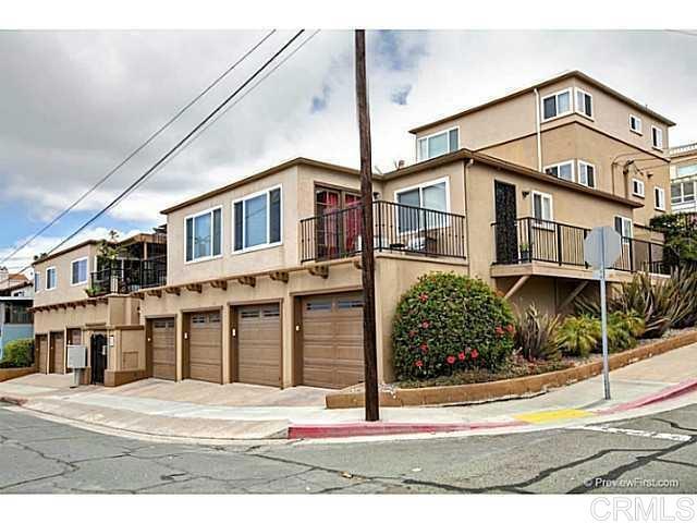 Image 12 of 14 For 3009 Columbia Street
