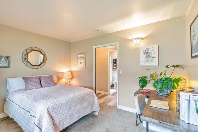 46 Hacienda Carmel, Carmel CA: https://media.crmls.org/mediaz/0482168b-5467-4e0b-93ef-d64b4932052c.jpg