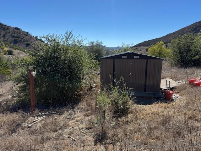 0 Santa Virginia Drive, Valley Center CA: https://media.crmls.org/mediaz/04821934-54bf-4f3e-8bbe-74e3b4ddb035.jpg