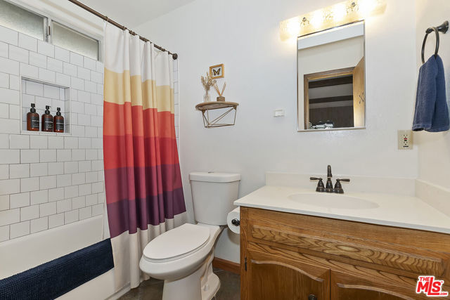 779 Villa Grove Avenue, Big Bear City CA: https://media.crmls.org/mediaz/04824842-ee6f-42e8-aa98-77ec56edf852.jpg