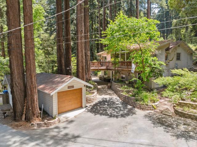 17520 Comanche Trail, Los Gatos CA: https://media.crmls.org/mediaz/048264c9-293a-48be-b364-84e294840528.jpg