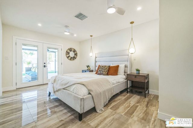 372 E Molino Road, Palm Springs CA: https://media.crmls.org/mediaz/04827118-e3bf-4cb1-a6c7-04c6f5439fba.jpg