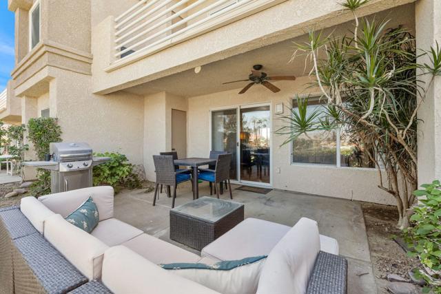 78487 Magenta Drive, La Quinta CA: https://media.crmls.org/mediaz/04829141-5c00-4825-ac63-a814c449c862.jpg