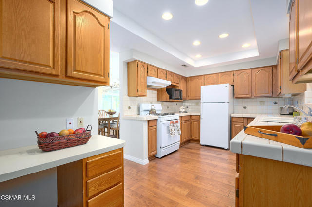Image 14 of 46 For 1888 Rutgers Drive