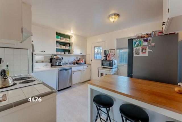 4478 Colombo Drive, San Jose CA: https://media.crmls.org/mediaz/0482ba63-af17-4589-b178-bf64463906a2.jpg