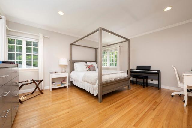 2820 Adeline Drive, Burlingame CA: https://media.crmls.org/mediaz/0482de6c-dcf9-42ea-a501-088d06b808d7.jpg