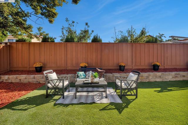 Image 37 of 45 For 2834 White Acres Dr