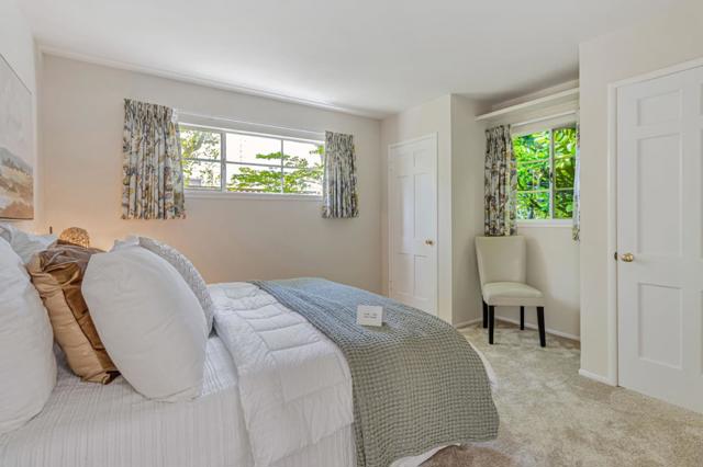 1700 Parkhills Avenue, Los Altos CA: https://media.crmls.org/mediaz/0482f3ec-c3f6-4c6d-9dfa-6e752bd56b25.jpg