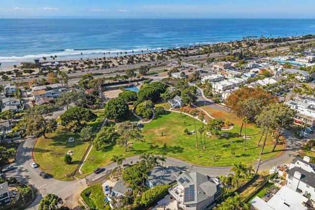 Detail Gallery Image 21 of 21 For 2319 21 Newcastle Avenue, Cardiff By The Sea,  CA 92007 - – Beds | – Baths