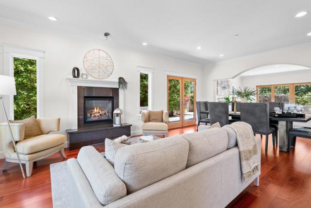 422 Mccormick Avenue, Capitola CA: https://media.crmls.org/mediaz/048364eb-884e-42d6-bc9e-7f5a33f8313e.jpg