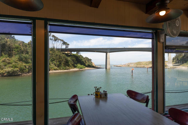 32260 N Harbor Drive, Fort Bragg, California 95437, ,Commercial Sale,For Sale,32260 N Harbor Drive,CRC1-10623