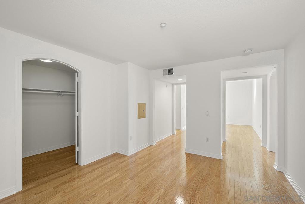 1501 India Street - photo 19