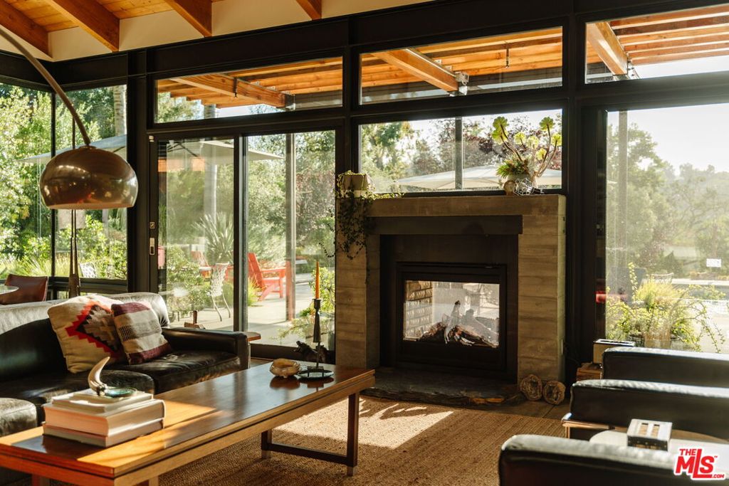 MLS #26856455 image #6