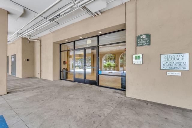 Image 2 of 53 For 1883 Agnew Road 301