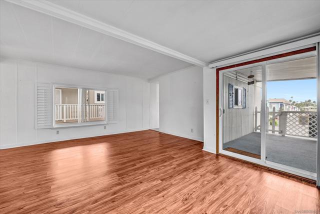 153 Sherri Ln, Oceanside CA: https://media.crmls.org/mediaz/0483c5c6-1d67-4325-b86e-92f42898c389.jpg