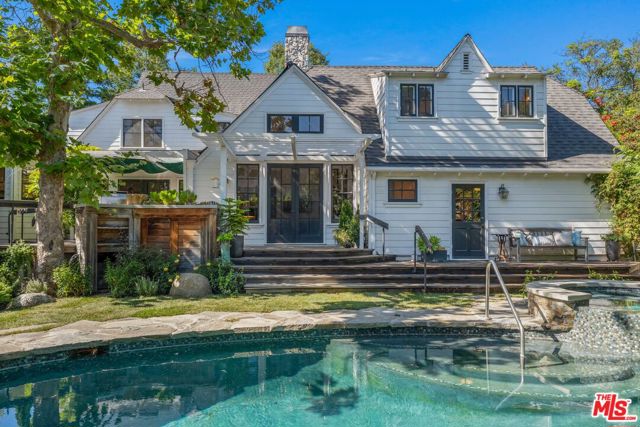 Drew Fenton | 233 S Saltair Avenue Los Angeles CA | MLS: 7463962 Drew Fenton | 233 S Saltair Avenue Los Angeles CA | MLS: 7463962
