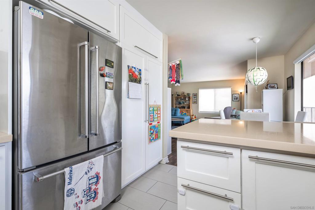 4266 6th - photo 12