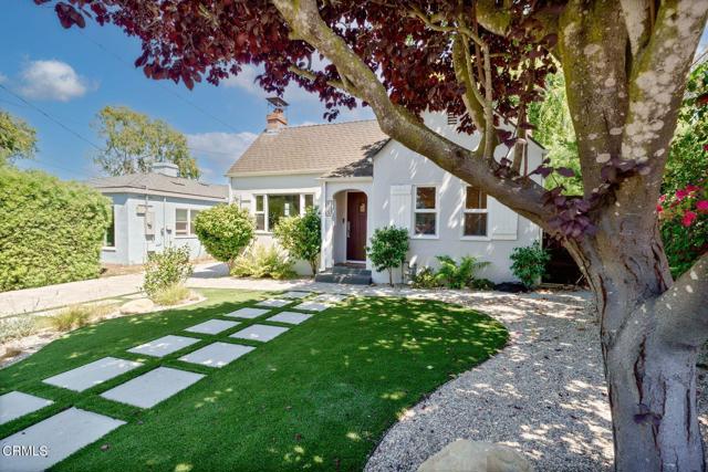 913 W Victoria Street, Santa Barbara CA: https://media.crmls.org/mediaz/04844435-d165-4ed4-9549-8f18ee9c7c2c.jpg