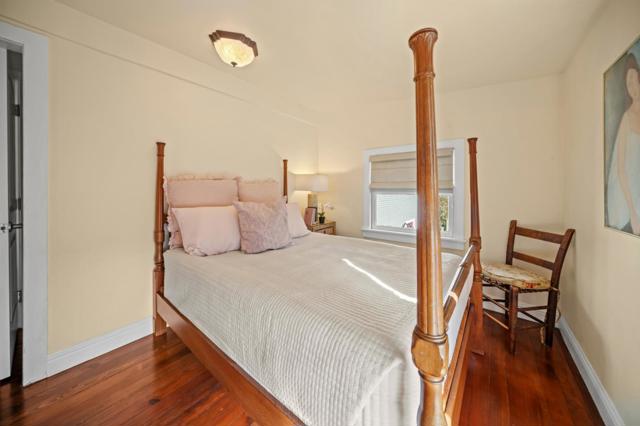 311 Walnut Street, Pacific Grove CA: https://media.crmls.org/mediaz/048459aa-316d-443f-adc9-83d2fb2cc7f0.jpg