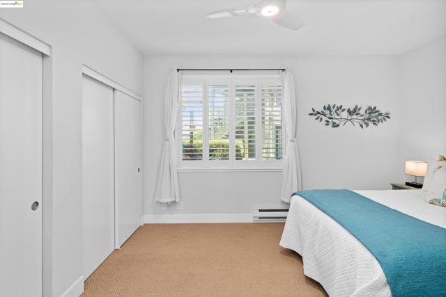 197 Lakeshore Ct, Richmond CA: https://media.crmls.org/mediaz/04846dac-b599-4ea9-88c7-179ea3ed4bc4.jpg