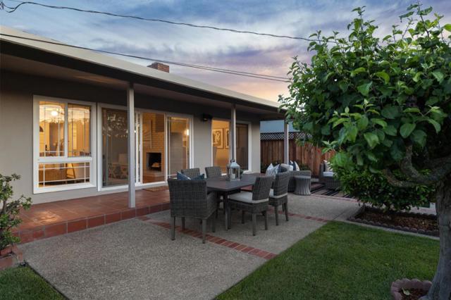 1371 Claudia Avenue, San Mateo CA: https://media.crmls.org/mediaz/04847827-b956-4350-83f9-c297b7f19b1b.jpg