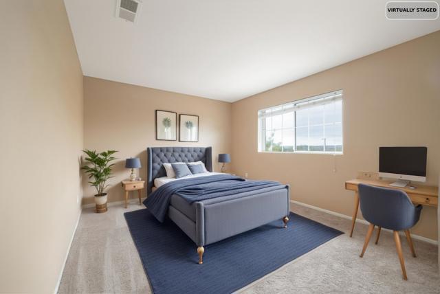 314 La Soledad Way, Oceanside CA: https://media.crmls.org/mediaz/04848786-cc4b-4225-8d19-331e20ee0848.jpg